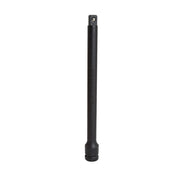 EXTENSION FORCE IMPACTO [] 1/2