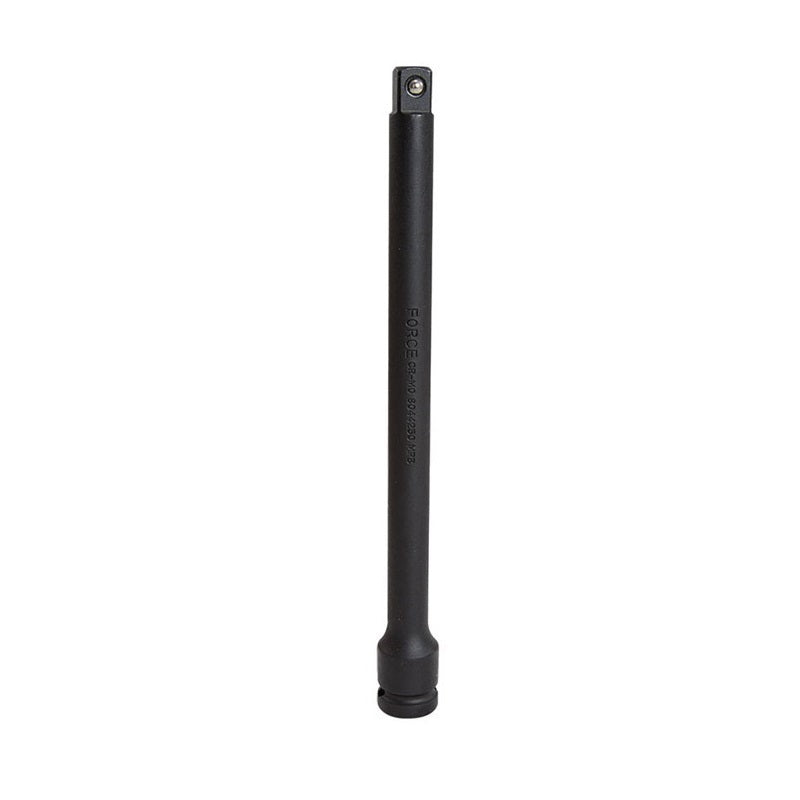 EXTENSION FORCE IMPACTO [] 1/2" X 6" 6452215