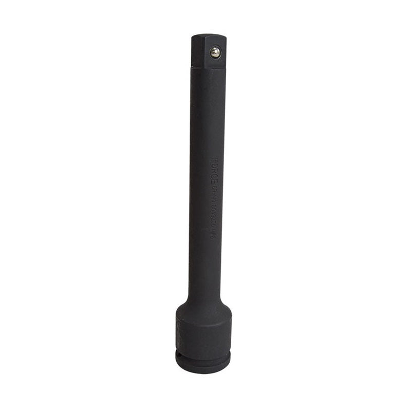 EXTENSION FORCE IMPACTO [] 3/4" X 8" 6454120