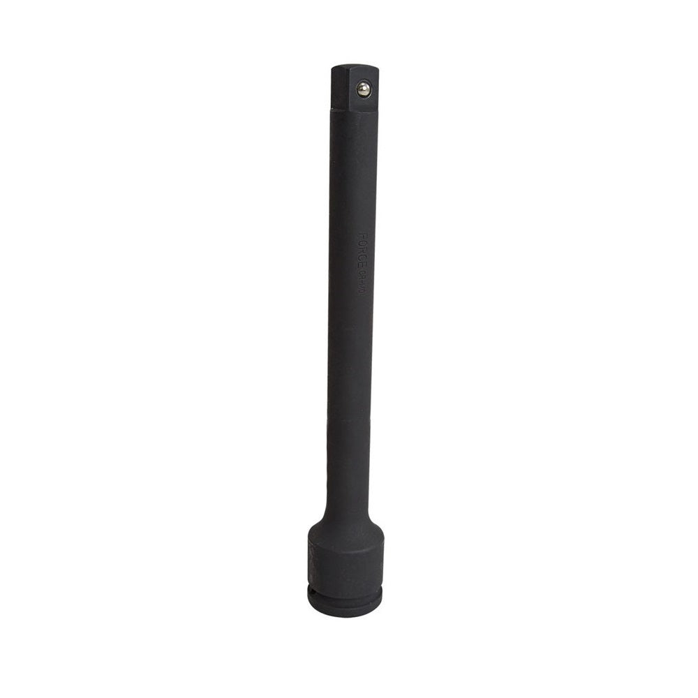 EXTENSION FORCE IMPACTO [] 3/4" X 12 645413