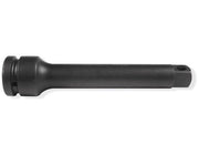 EXTENSION FORCE IMPACTO [] 1