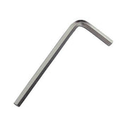LLAVE ALLEN FORCE 1.27 MM