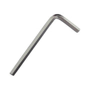 LLAVE ALLEN FORCE 1.27 MM