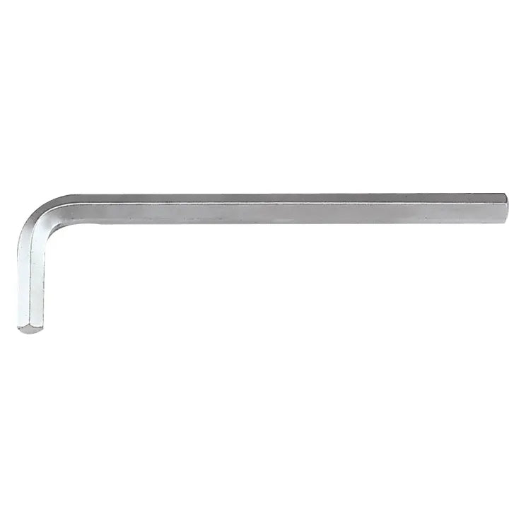 LLAVE ALLEN FORCE 24 MM