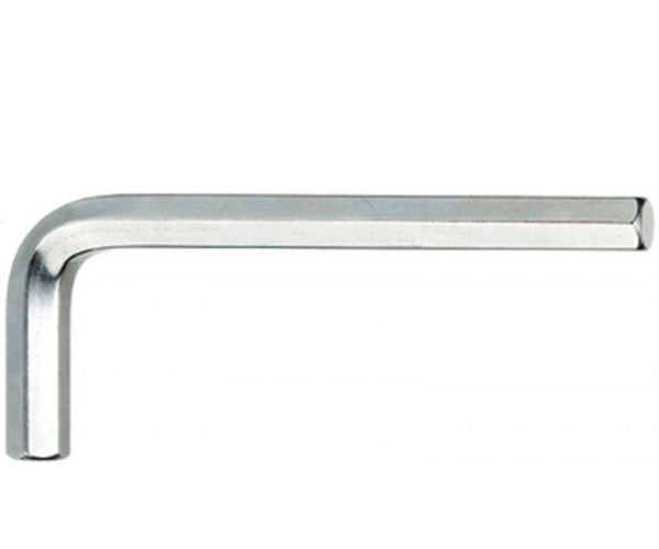 LLAVE ALLEN FORCE 27 MM