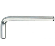 LLAVE ALLEN FORCE 27 MM