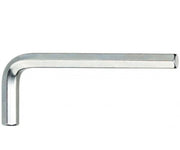 LLAVE ALLEN FORCE 27 MM