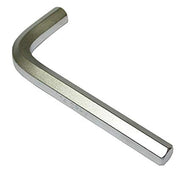 LLAVE ALLEN FORCE 5/64