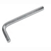 LLAVE ALLEN FORCE 3/32