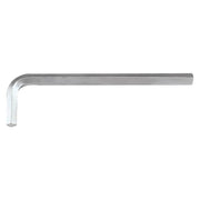 LLAVE ALLEN FORCE 9/64