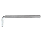 LLAVE ALLEN FORCE 7/32