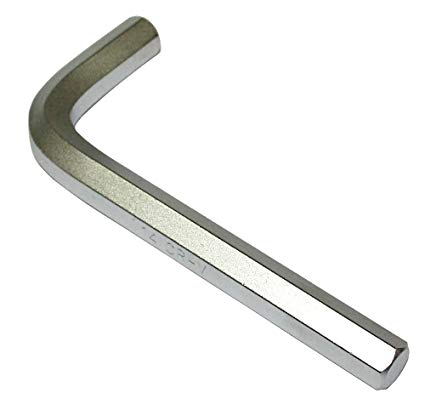 LLAVE ALLEN FORCE 5/8"