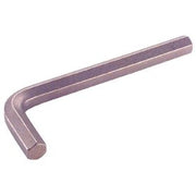 LLAVE ALLEN FORCE 1