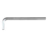 LLAVE ALLEN LARGA FORCE 8 MM