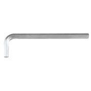 LLAVE ALLEN LARGA FORCE 12 MM