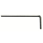 LLAVE ALLEN LARGA FORCE 1/2