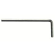 LLAVE ALLEN LARGA FORCE 1/2