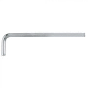 LLAVE ALLEN LARGA FORCE 3/4