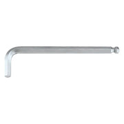 LLAVE ALLEN BOLA LARGA FORCE 1/8