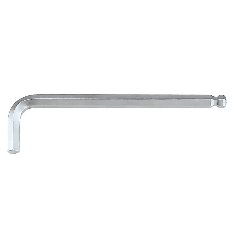 LLAVE ALLEN BOLA LARGA FORCE 5/32" M050393
