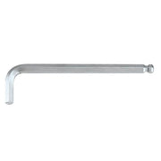 LLAVE ALLEN BOLA LARGA FORCE 5/32