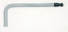 LLAVE ALLEN BOLA LARGA FORCE 1/2" M051270