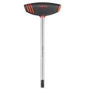 LLAVE ALLEN CON MANGO TIPO 