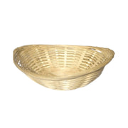 PANERA OVALADA 15 CM LIADA