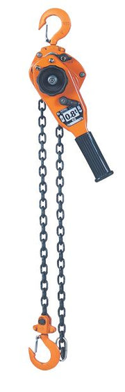 TECLE PALANCA VITAL 3/4 TON X 1.5 MTS