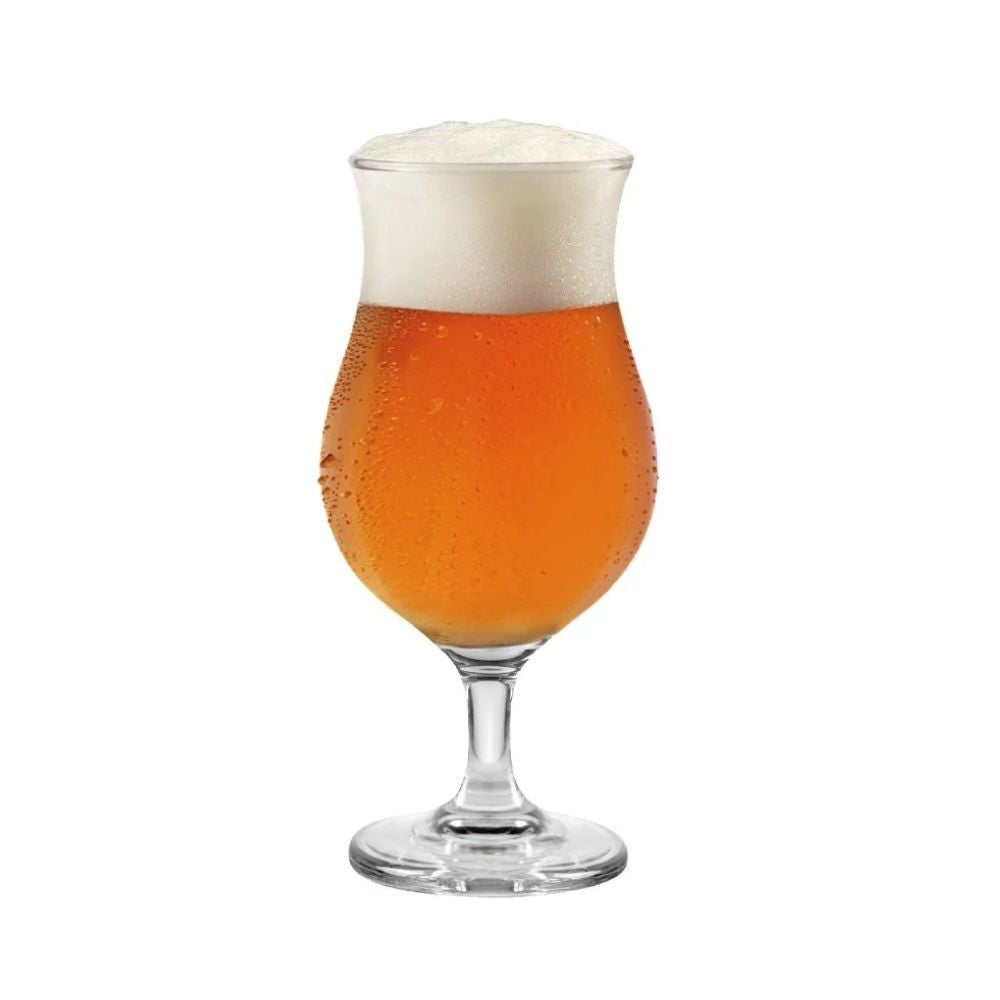 COPA CERVEZA 442 CC PRAGA CRISTAR