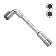LLAVE PIPA FORCE DE 10 MM 75310