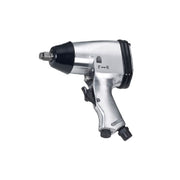 LLAVE IMPACTO HIMOUNT []1/2 PT511 230 LB/PIE