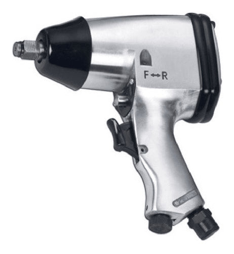 LLAVE IMPACTO HIMOUNT []3/4 PT600 500 LB/PIE
