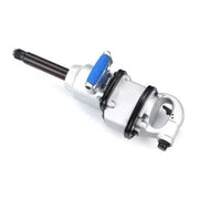 LLAVE IMPACTO HIMOUNT [] 1