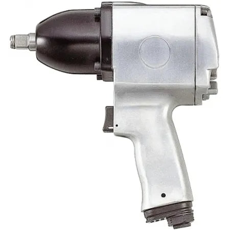 LLAVE IMPACTO HIMOUNT []1/2 PT5124 420 LB/PIE