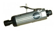 RECTIFICADOR NEUMATICO HIMOUNT PT127A