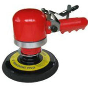 LIJADORA HIMOUNT ORBITAL PT765 NEUMATICA