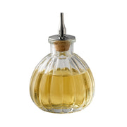 BOTELLA ENDULZANTE MOLLY 100 ML
