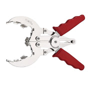 PINZA P/ANILLOS PISTON 80-120 MM FORCE #62303