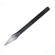 BURIL MECANICO DE 150 MM 603150 FORCE