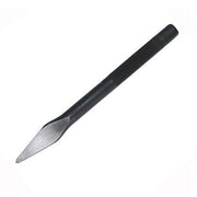 BURIL MECANICO DE 150 MM 603150 FORCE