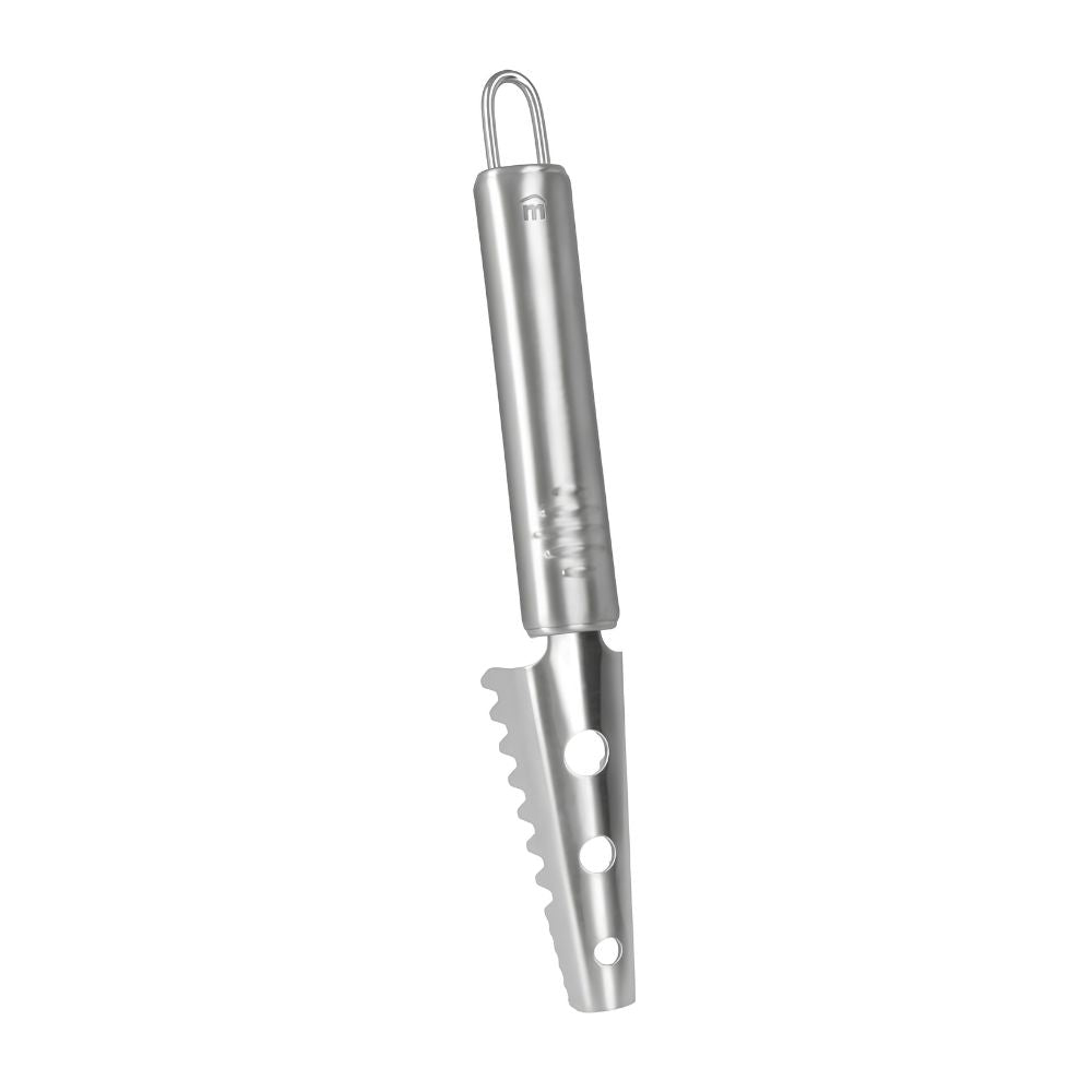 QUITA ESCAMAS IMPERIAL METALTEX