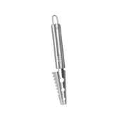 QUITA ESCAMAS IMPERIAL METALTEX