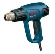 PISTOLA DE CALOR BOSCH GHG 20-63 ex.630