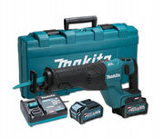 SIERRA SABLE MAKITA JR001GM201 40V Oferta