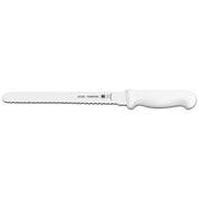 CUCHILLO PAN TRADICIONAL 10