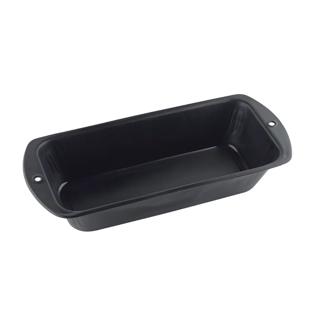 MOLDE RECTANGULAR 26 CM DOLCE CARONI