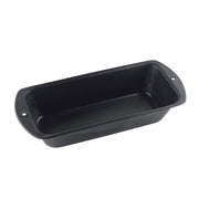 MOLDE RECTANGULAR 26 CM DOLCE CARONI