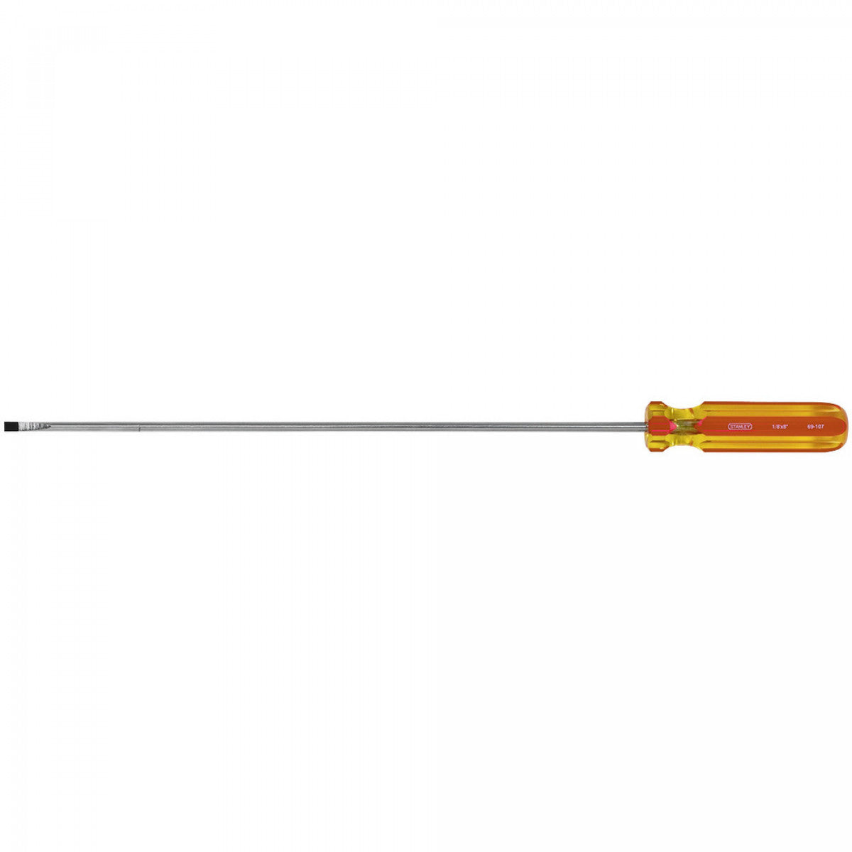 DEST. PALETA STANLEY 1/8 X 8 69-107