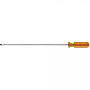 DEST. PALETA STANLEY 1/8 X 8 69-107